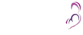 fmmcdh